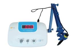 【雙旭牌】電子天平JA1003價(jià)格