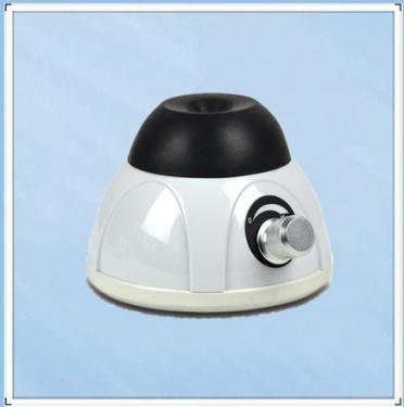 ���p���ơ������ƽYP50KN�N��