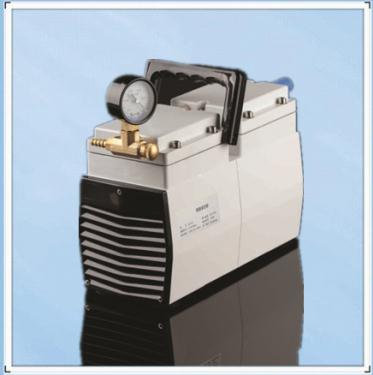 【雙旭牌】電子精密天平JA11001銷售