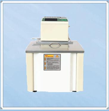 ���p���ơ��p����(sh��)�y���xMP525 PH/�ܽ����x����(y��ng)��