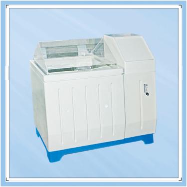 ���p���ơ���yʽ�p����(sh��)�y���xSX725 PH/�ܽ����x����(y��ng)��