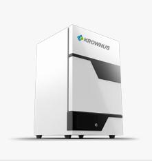 【雙旭牌】電子天平Y(jié)P301N廠家