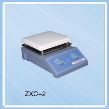 ���p���ơ��ܽ����xMP516����(sh��)