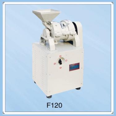 【雙旭牌】電子天平Y(jié)P202N供應(yīng)商