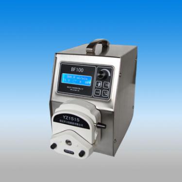 【雙旭牌】電子天平Y(jié)P502N廠家