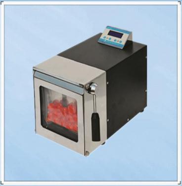 【雙旭牌】電子天平Y(jié)P201N價(jià)格