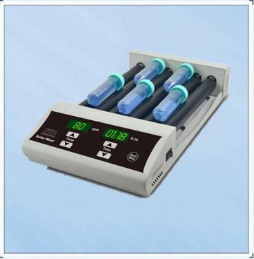 【雙旭牌】電子天平Y(jié)P301N廠家