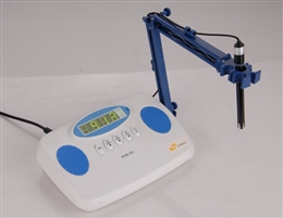 ���p���ơ��ܽ����xMP516����(sh��)