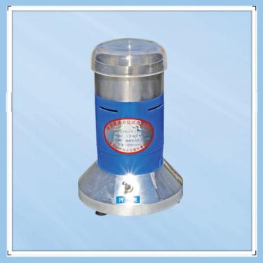 【雙旭牌】電子天平Y(jié)P202N銷售