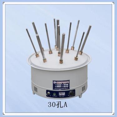 ���p���ơ��p����(sh��)�y���xMP525 PH/�ܽ����x����(y��ng)��