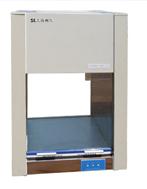 【雙旭牌】電子天平Y(jié)P60KN供應(yīng)商