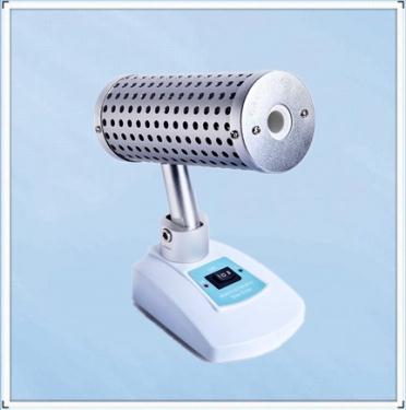 ���p���ơ��ܽ����xMP516����(sh��)