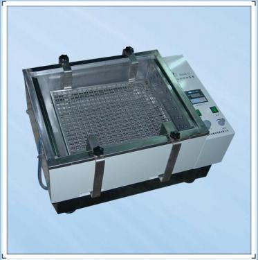 【雙旭牌】電子天平Y(jié)P202N銷售