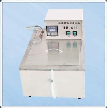 【雙旭牌】電子精密天平JA4003N參數(shù)