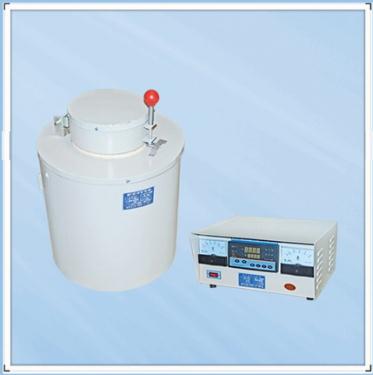 【雙旭牌】電子天平Y(jié)P601N供應(yīng)商