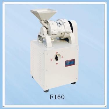 【雙旭牌】電子天平YP1002N參數(shù)