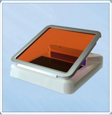 ���p���ơ���ӷ�����ƽFA2204N�S��