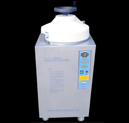 【雙旭牌】電子天平YP300KN-10價格