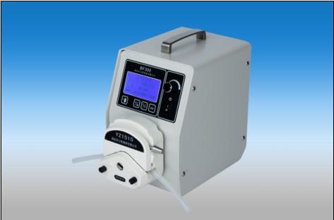 【雙旭牌】電子天平Y(jié)P3002N廠家