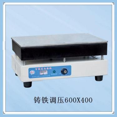 ���p���ơ��ܽ����xMP516����(sh��)