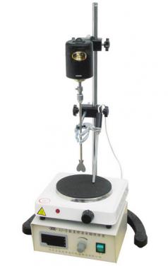 ���p���ơ�801�ʹ�������������(y��ng)��