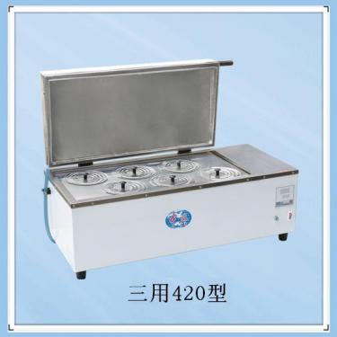 ���p���ơ���Ӿ�����ƽJA31002����(sh��)