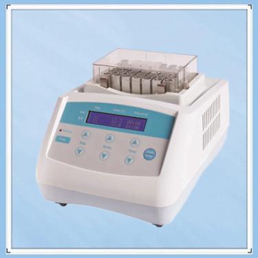 ���p���ơ��p����(sh��)�y���xMP525 PH/�ܽ����x����(y��ng)��