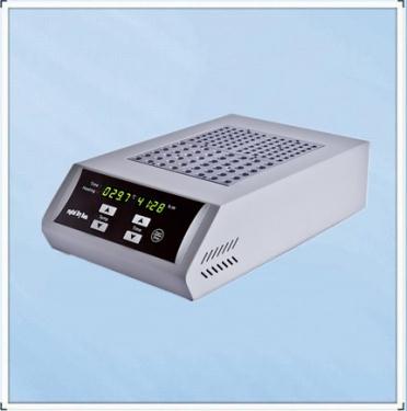 【雙旭牌】電子天平DK20K價(jià)格