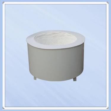 ���p���ơ��ܽ����xMP516����(sh��)