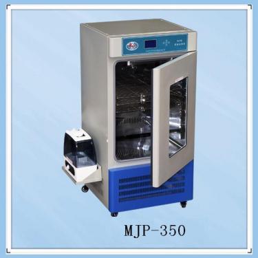 ���p���ơ���Ӿ�����ƽJA21002����(y��ng)��