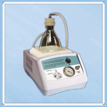 ���p���ơ��p����(sh��)�y���xMP525 PH/�ܽ����x����(y��ng)��