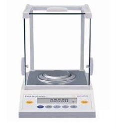 【雙旭牌】電子精密天平JA1003N參數