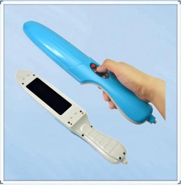 【雙旭牌】電子精密天平JA11003N廠(chǎng)家