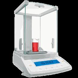 【雙旭牌】電子天平Y(jié)P302N參數(shù)