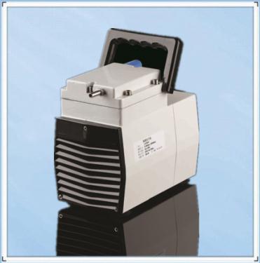 ���p���ơ��͜غ�ز�DC-2020����(sh��)