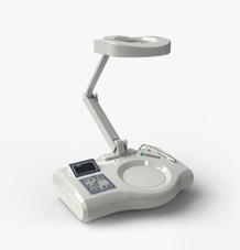 【雙旭牌】電子精密天平JA1203N參數(shù)