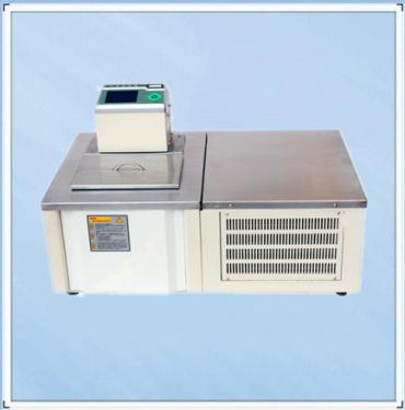 ���p���ơ�늟���ˮ��SSW-600-2S�r�� 