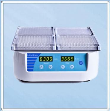 【雙旭牌】電子天平Y(jié)P402N價格