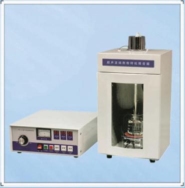 【雙旭牌】電子精密天平JA61002價格