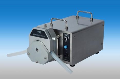 【雙旭牌】電子天平Y(jié)P601N供應(yīng)商