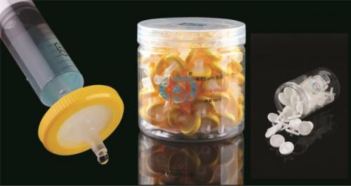 ���p���ơ������ƽYP50KN�N��