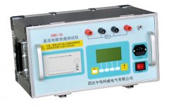 ���p���ơ��״����ھ����W(xu��)������COD�y(c��)���xCOD-582����(y��ng)��