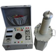 ���p���ơ��״Ź��I(y��)PH/ORP�y(c��)��������PHG-217D����(sh��)