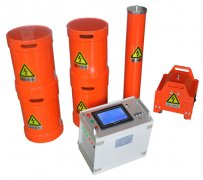 �S��ZD-A01��SF6���w�����z©�x