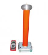 廠家ZDSL83系列智能大電流發(fā)生器