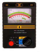 ���p���ơ��״��ھ�������(sh��)ˮ�|(zh��)�O(ji��n)�y�xSJG-705�S��