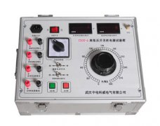 ����(sh��)ZDSL82ϵ�д�����l(f��)����