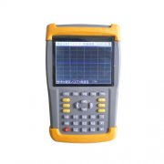 ����(sh��)GTBϵ�и�ʽԇ�(y��n)׃����