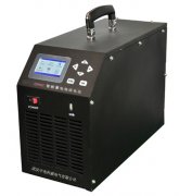 價格 ZD3932 智能蓄電池活化儀