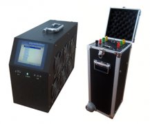 參數(shù)FCZ-A避雷器放電計(jì)數(shù)器校驗(yàn)儀